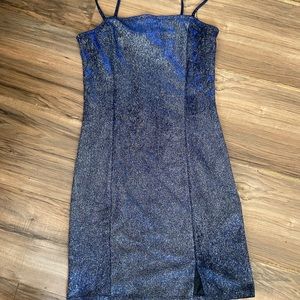 Party dress!!!
